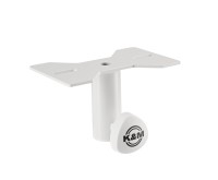 Mounting adapter