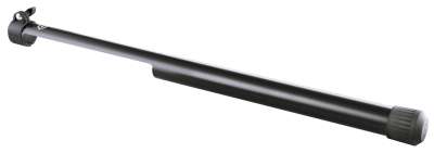 Leveling leg for Wind-up stand »3000«