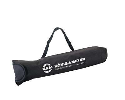 Carrying case