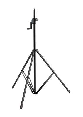 Lighting/Speaker stand