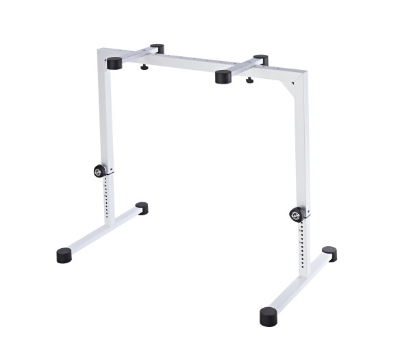 Table-style keyboard stand »Omega«