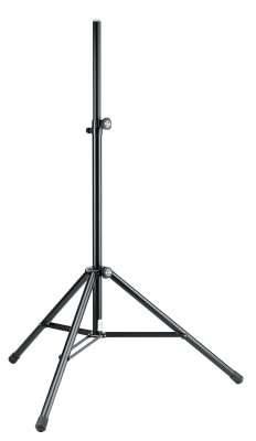 Speaker stand