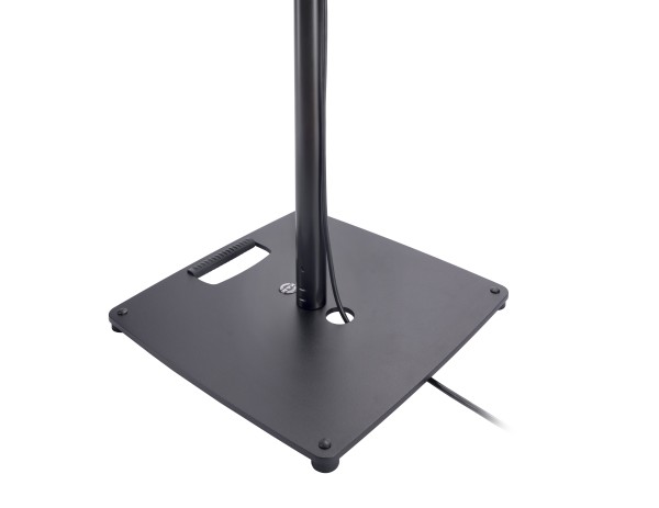 Speaker stand