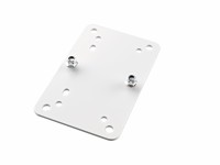Adapterplatte 2