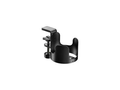 Drink holder
