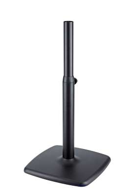 Design monitor stand
