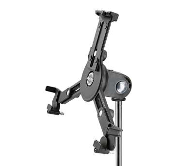 Tablet PC stand holder