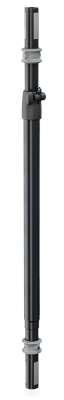 Distance rod »Easy Lock«