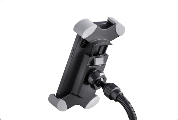 Smartphone stand