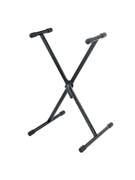 Keyboard stand