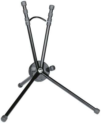 Saxophone stand »Saxxy«