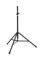 Speaker stand