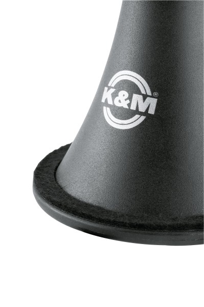 Clarinet peg