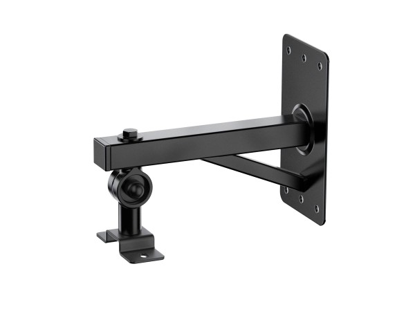 Speaker wall/ ceiling mount