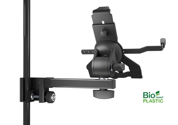 Tablet PC holder »Biobased«