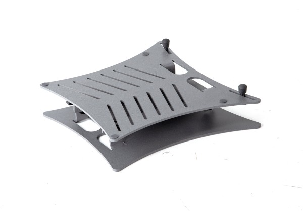 Laptop stand