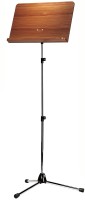 Orchestra music stand