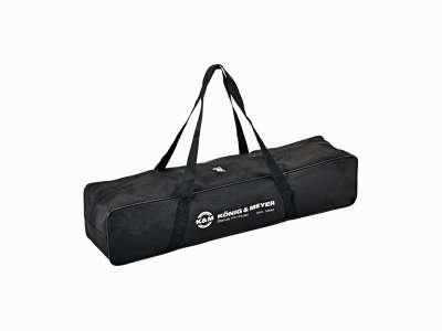 Carrying case