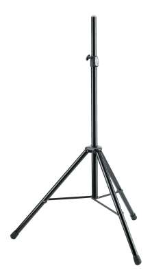 Speaker stand