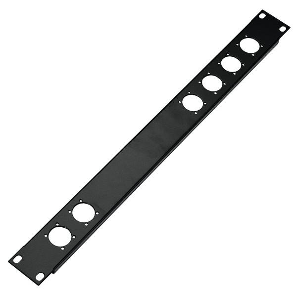 28306-000-55.jpg