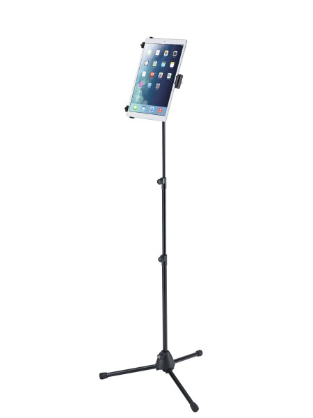 Tablet PC stand