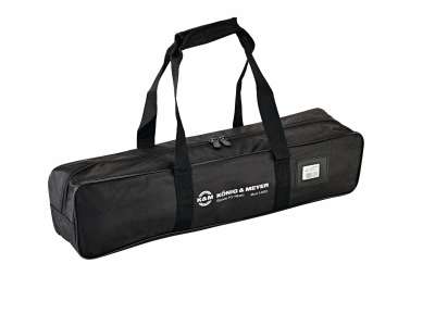 Carrying case