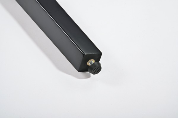 Hydraulic piano bench