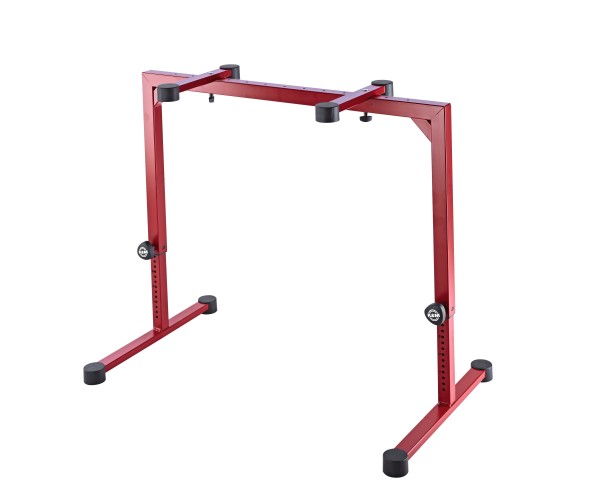 Table-style keyboard stand »Omega«