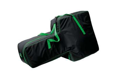 Protective cover for lectern
