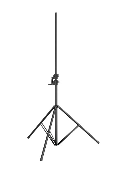 Wind-up stand »4000«