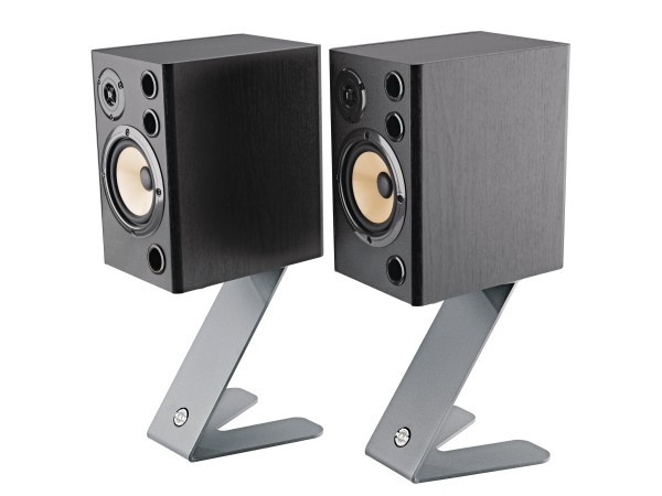 Table monitor stand »Z-Stand«