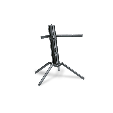 Accessories - Mic stands - Products - König & Meyer US