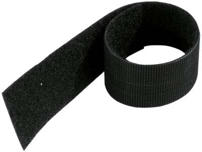 Cable holder