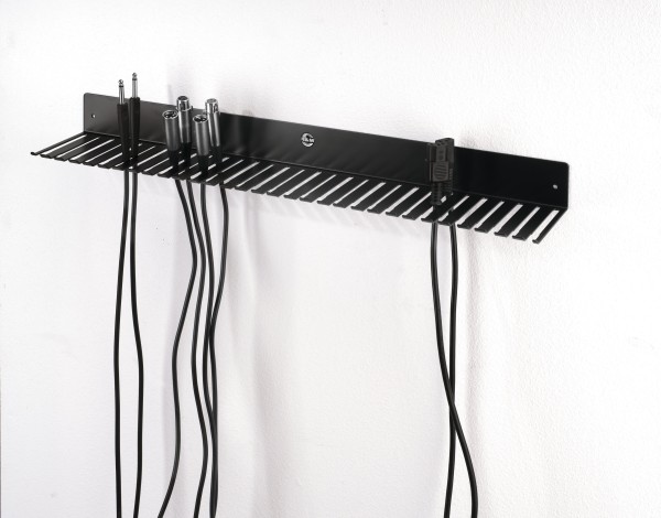 Cable hanger