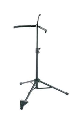 Cello stand