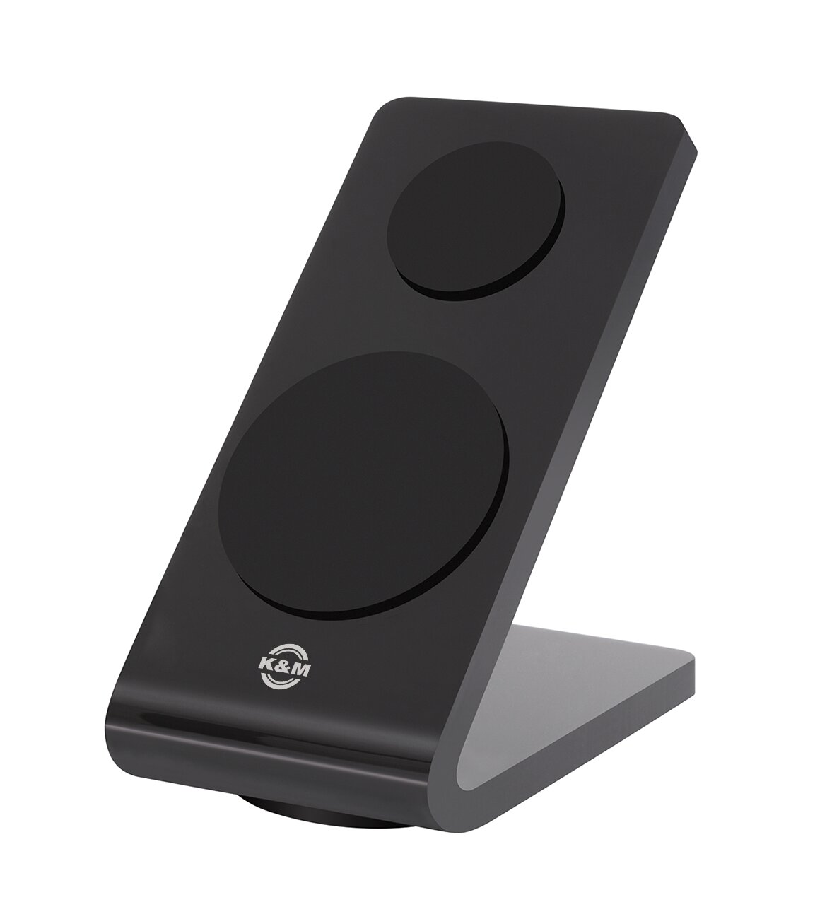 Smartphone stand