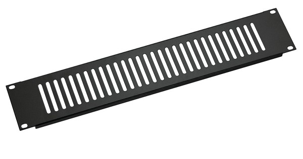 28452-000-55.jpg