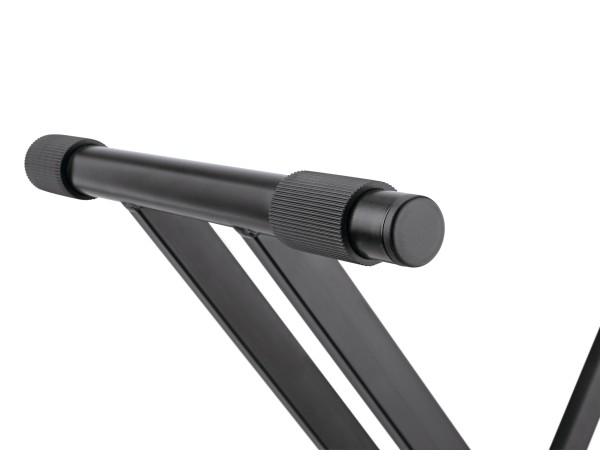 Keyboard stand »Rick«