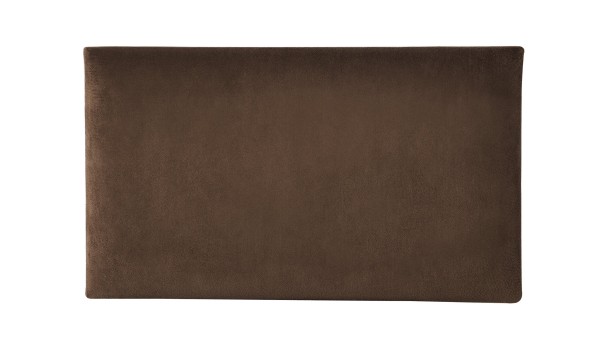13801-101-00.jpg