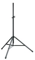 Speaker stand
