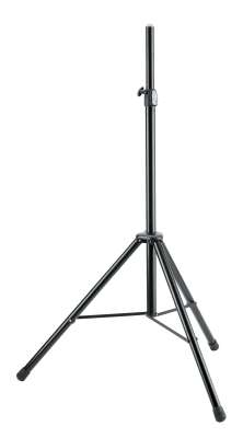 Speaker stand