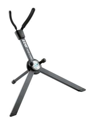 Saxophone stand »Jazz«