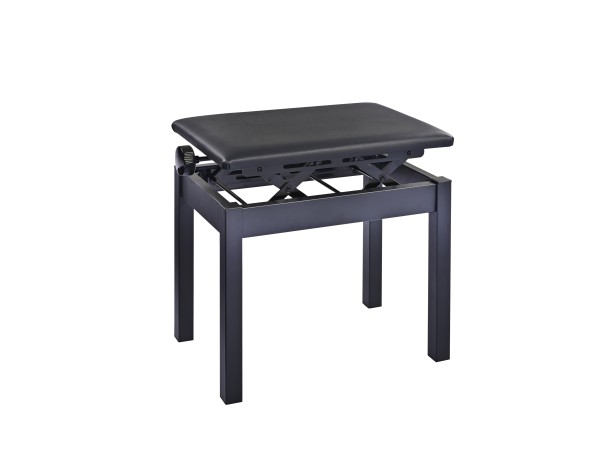 Piano bench