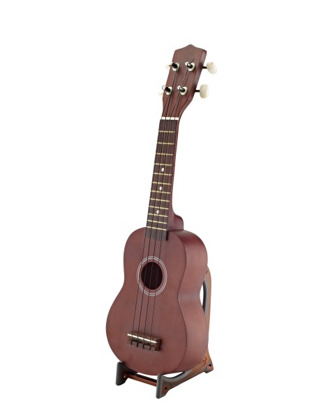 Violin/Ukulele display stand