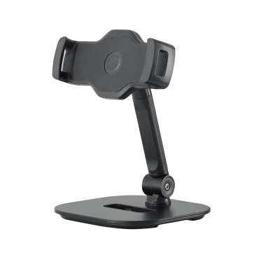 Smartphone/Tablet PC table stand