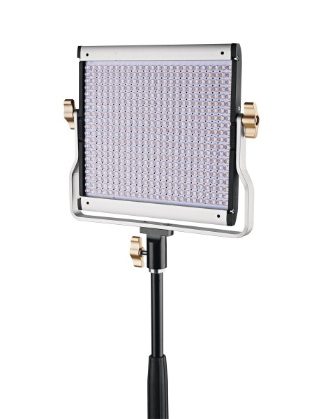 Mini TV spigot