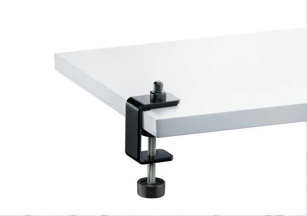 Table clamp