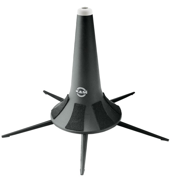 15240-000-55.jpg