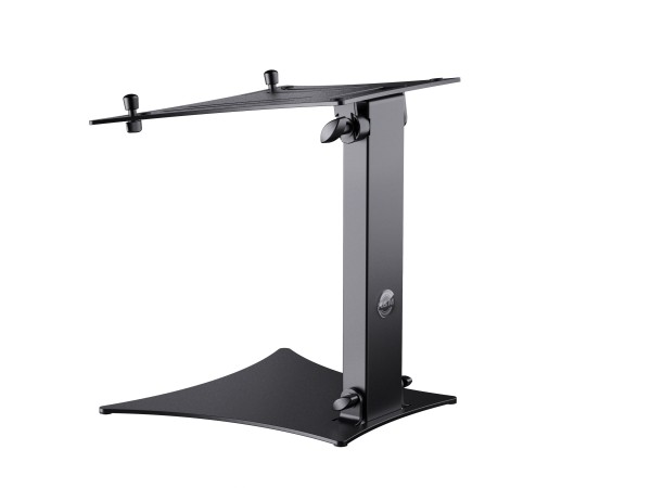 Laptop stand