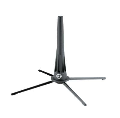 Oboe stand